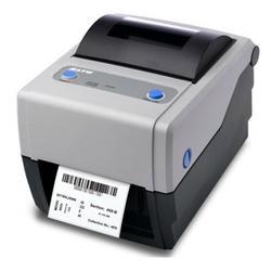 download software for lexmark x6170 printer for mac