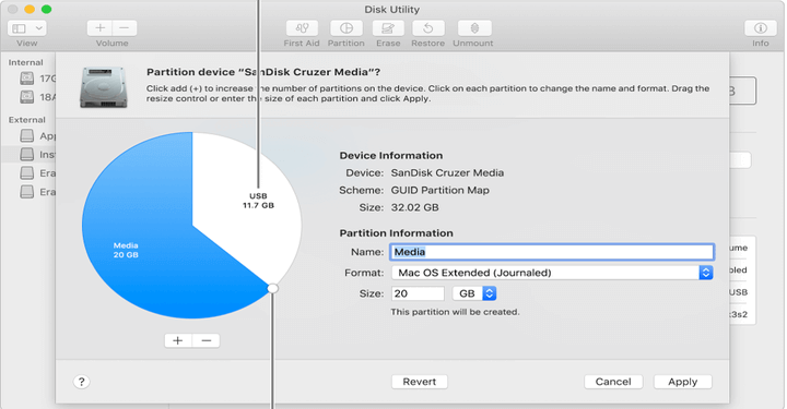 wd cloning software for mac